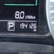 3N1AB7APXEL629572 2014 Nissan Sentra 1.8 S/1.8 Sl/1.8 Sr/1.8 Sv auction photo thumbnail 16