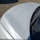3N1AB7APXEL629572 2014 Nissan Sentra 1.8 S/1.8 Sl/1.8 Sr/1.8 Sv auction photo thumbnail 21