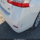 3N1AB7APXEL629572 2014 Nissan Sentra 1.8 S/1.8 Sl/1.8 Sr/1.8 Sv auction photo thumbnail 22