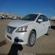 3N1AB7APXEL629572 2014 Nissan Sentra 1.8 S/1.8 Sl/1.8 Sr/1.8 Sv auction photo thumbnail 2