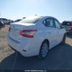 3N1AB7APXEL629572 2014 Nissan Sentra 1.8 S/1.8 Sl/1.8 Sr/1.8 Sv auction photo thumbnail 4