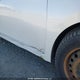 3N1AB7APXEL629572 2014 Nissan Sentra 1.8 S/1.8 Sl/1.8 Sr/1.8 Sv auction photo thumbnail 6