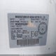 3N1AB7APXEL629572 2014 Nissan Sentra 1.8 S/1.8 Sl/1.8 Sr/1.8 Sv auction photo thumbnail 9