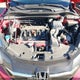 3CZRU6H73GM109036 2016 Honda Hr-V Ex-L auction photo thumbnail 10