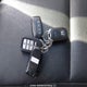 3CZRU6H73GM109036 2016 Honda Hr-V Ex-L auction photo thumbnail 11