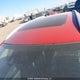 3CZRU6H73GM109036 2016 Honda Hr-V Ex-L auction photo thumbnail 12