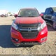 3CZRU6H73GM109036 2016 Honda Hr-V Ex-L auction photo thumbnail 13