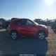 3CZRU6H73GM109036 2016 Honda Hr-V Ex-L auction photo thumbnail 14