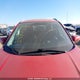 3CZRU6H73GM109036 2016 Honda Hr-V Ex-L auction photo thumbnail 18