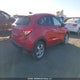 3CZRU6H73GM109036 2016 Honda Hr-V Ex-L auction photo thumbnail 4