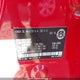 3CZRU6H73GM109036 2016 Honda Hr-V Ex-L auction photo thumbnail 9