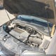 2HNYD18612H000605 2002 Acura Mdx 3.5 auction photo thumbnail 10