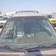 2HNYD18612H000605 2002 Acura Mdx 3.5 auction photo thumbnail 17