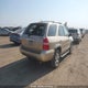 2HNYD18612H000605 2002 Acura Mdx 3.5 auction photo thumbnail 4