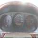 2HNYD18612H000605 2002 Acura Mdx 3.5 auction photo thumbnail 7