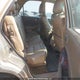 2HNYD18612H000605 2002 Acura Mdx 3.5 auction photo thumbnail 8