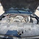 3GCRKSE33AG145062 2010 Chevrolet Silverado 1500 Lt auction photo thumbnail 10