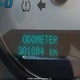 3GCRKSE33AG145062 2010 Chevrolet Silverado 1500 Lt auction photo thumbnail 16