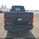 3GCRKSE33AG145062 2010 Chevrolet Silverado 1500 Lt auction photo thumbnail 17