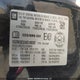 3GCRKSE33AG145062 2010 Chevrolet Silverado 1500 Lt auction photo thumbnail 19