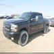 3GCRKSE33AG145062 2010 Chevrolet Silverado 1500 Lt auction photo thumbnail 2