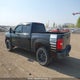 3GCRKSE33AG145062 2010 Chevrolet Silverado 1500 Lt auction photo thumbnail 3