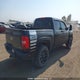 3GCRKSE33AG145062 2010 Chevrolet Silverado 1500 Lt auction photo thumbnail 4