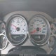 3GCRKSE33AG145062 2010 Chevrolet Silverado 1500 Lt auction photo thumbnail 7