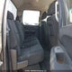 3GCRKSE33AG145062 2010 Chevrolet Silverado 1500 Lt auction photo thumbnail 8