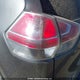 5N1AT2MV5GC865662 2016 Nissan Rogue auction photo thumbnail 12