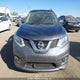 5N1AT2MV5GC865662 2016 Nissan Rogue auction photo thumbnail 13