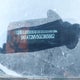 5N1AT2MV5GC865662 2016 Nissan Rogue auction photo thumbnail 20