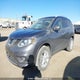 5N1AT2MV5GC865662 2016 Nissan Rogue auction photo thumbnail 2