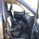 5N1AT2MV5GC865662 2016 Nissan Rogue auction photo thumbnail 5