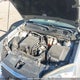 1G1ZT51856F291464 2006 Chevrolet Malibu Lt auction photo thumbnail 10