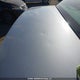 1G1ZT51856F291464 2006 Chevrolet Malibu Lt auction photo thumbnail 12