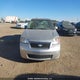 1G1ZT51856F291464 2006 Chevrolet Malibu Lt auction photo thumbnail 13