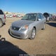 1G1ZT51856F291464 2006 Chevrolet Malibu Lt auction photo thumbnail 2