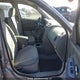 1G1ZT51856F291464 2006 Chevrolet Malibu Lt auction photo thumbnail 5