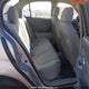 1G1ZT51856F291464 2006 Chevrolet Malibu Lt auction photo thumbnail 8