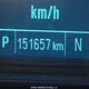2GNFLNEK1D6131483 2013 Chevrolet Equinox 2Lt auction photo thumbnail 16