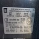 2GNFLNEK1D6131483 2013 Chevrolet Equinox 2Lt auction photo thumbnail 19