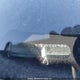 2GNFLNEK1D6131483 2013 Chevrolet Equinox 2Lt auction photo thumbnail 20