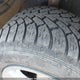 2GNFLNEK1D6131483 2013 Chevrolet Equinox 2Lt auction photo thumbnail 21