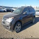 2GNFLNEK1D6131483 2013 Chevrolet Equinox 2Lt auction photo thumbnail 2