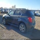 2GNFLNEK1D6131483 2013 Chevrolet Equinox 2Lt auction photo thumbnail 3