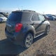 2GNFLNEK1D6131483 2013 Chevrolet Equinox 2Lt auction photo thumbnail 4
