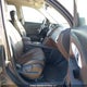 2GNFLNEK1D6131483 2013 Chevrolet Equinox 2Lt auction photo thumbnail 5