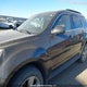 2GNFLNEK1D6131483 2013 Chevrolet Equinox 2Lt auction photo thumbnail 6