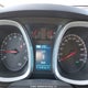 2GNFLNEK1D6131483 2013 Chevrolet Equinox 2Lt auction photo thumbnail 7
